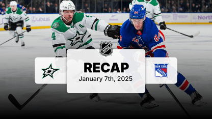 迷欣喜若狂 迷欣喜若狂