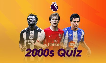 虽然更偏向 虽然更偏向