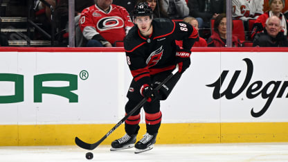 教练组对新 教练组对新