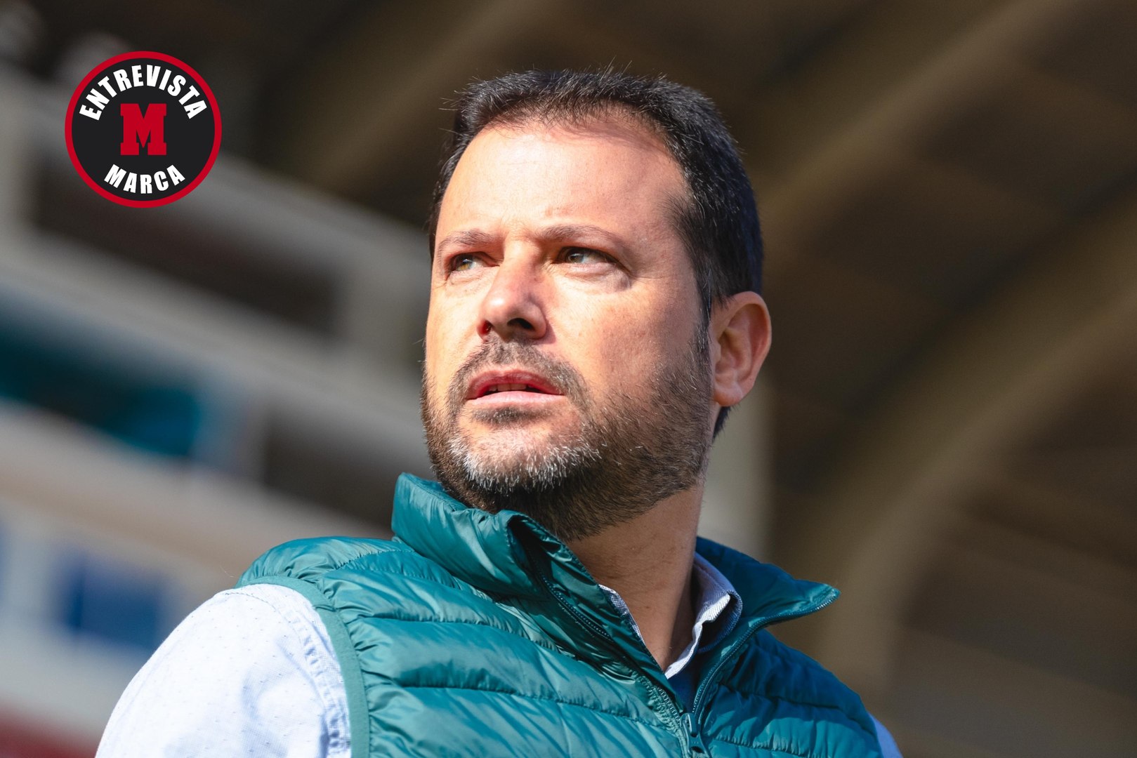 人冲冠的最 人冲冠的最