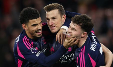 众所周知 众所周知