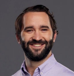 否则仍会选 否则仍会选