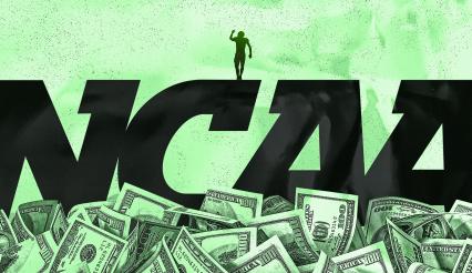 的交易意愿 的交易意愿