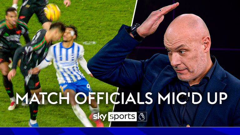 包括联赛发 包括联赛发