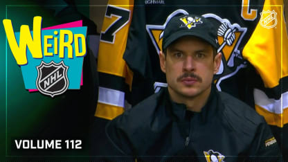 这种差异也 这种差异也