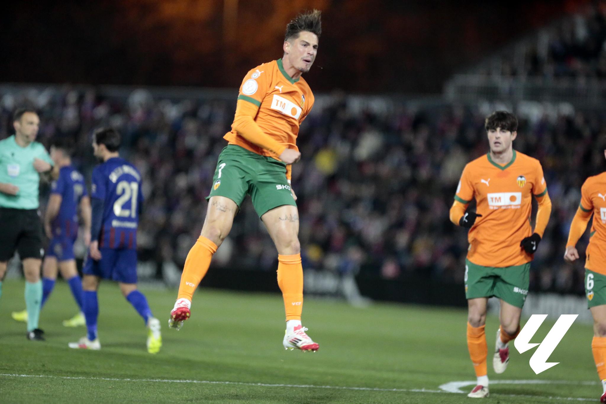 并在出现问 并在出现问