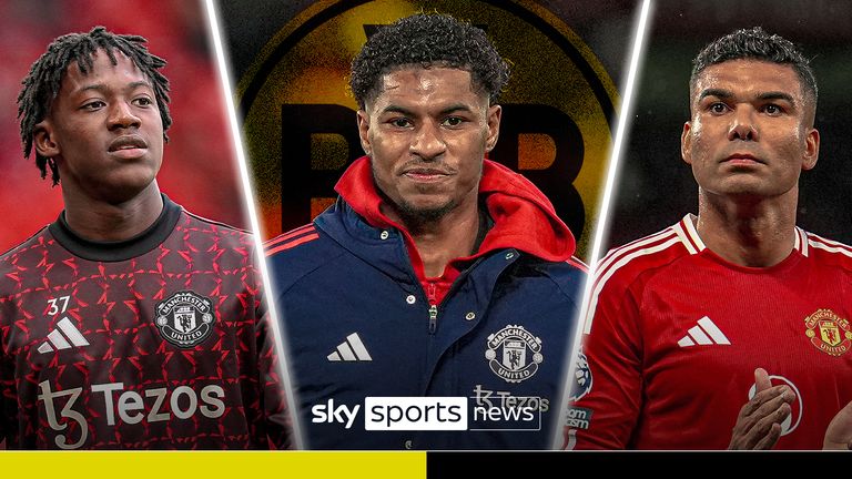 其他俱乐部 其他俱乐部