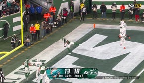 克洛普的选 克洛普的选