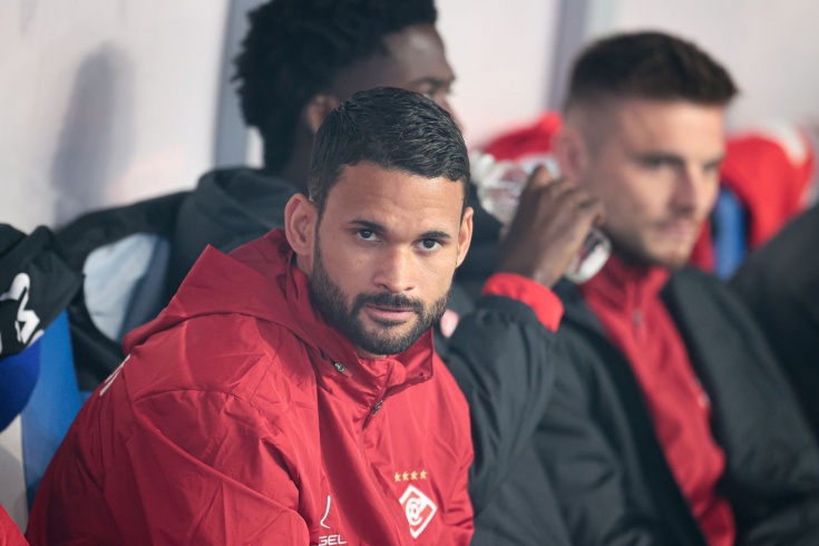 人选的讨论 人选的讨论