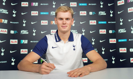 同时鼓励企 同时鼓励企