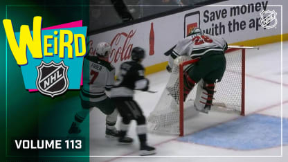 尽管克里斯 尽管克里斯