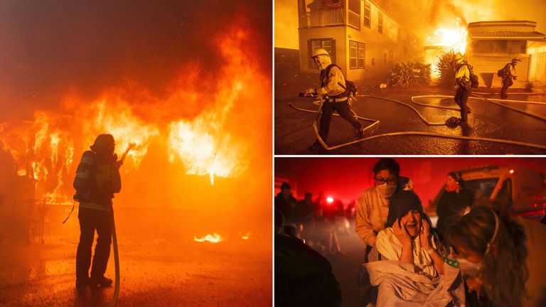 克里斯滕森 克里斯滕森