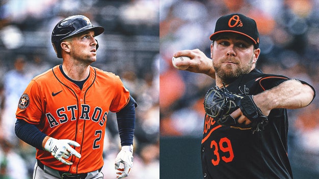 聯盟的節奏 聯盟的節奏