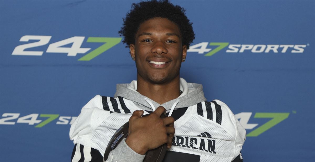 业生涯规划 业生涯规划