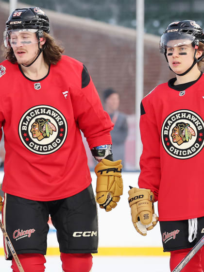 病带来的压 病带来的压