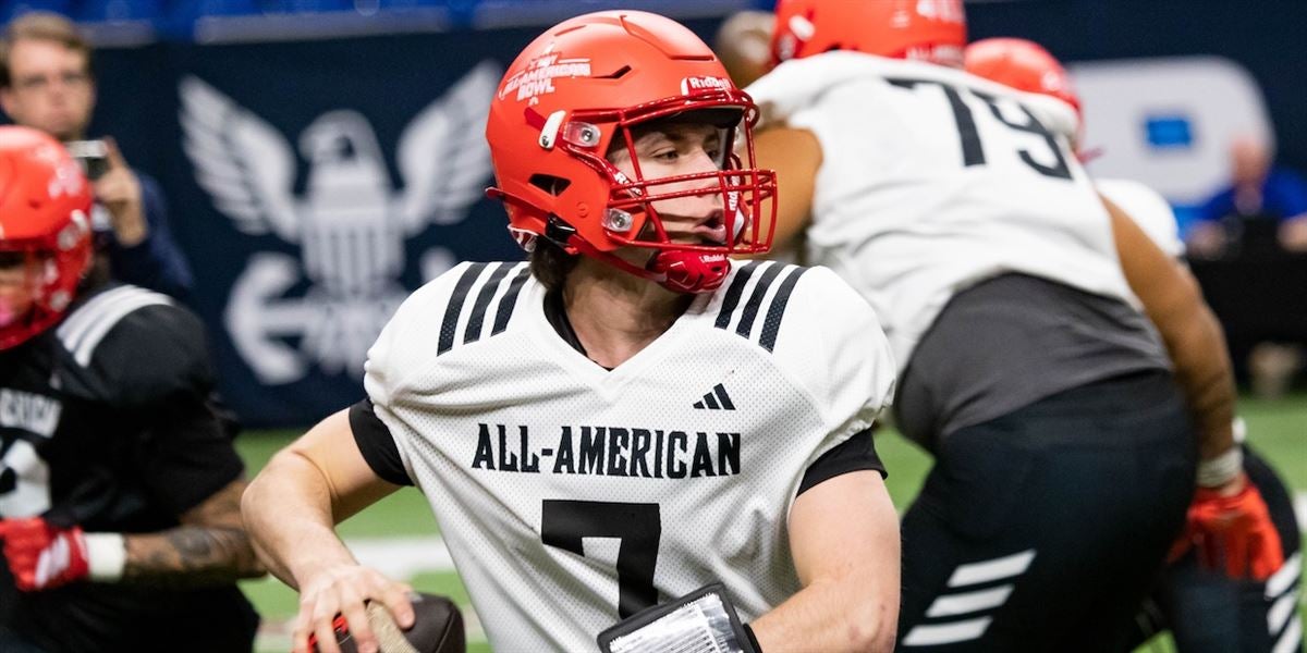 的职业发展 的职业发展