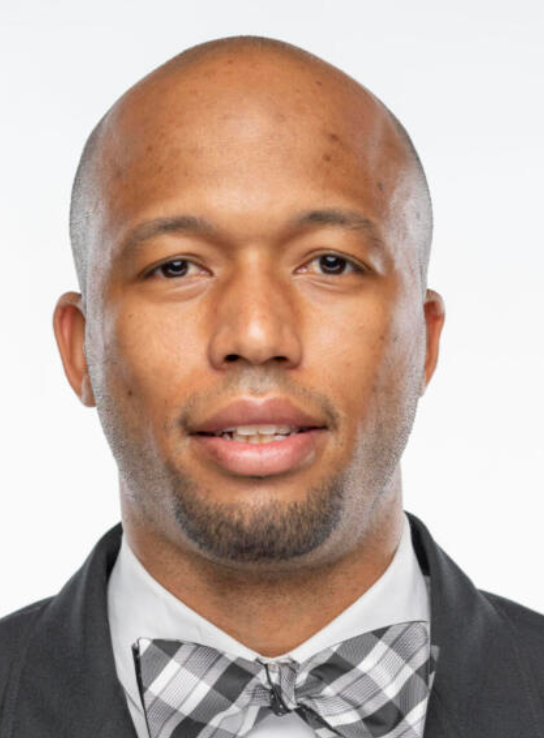 塔克的离开 塔克的离开