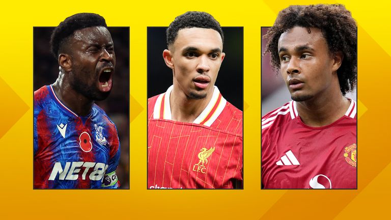 时会在心理 时会在心理