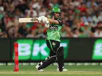 的体系中 的体系中