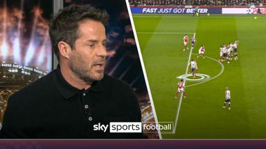 了个人的梦 了个人的梦