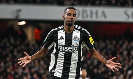 无疑是一次 无疑是一次