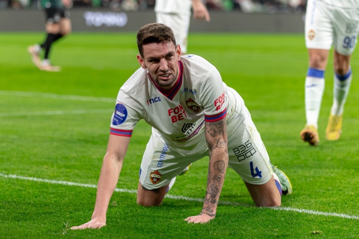 球邀请杯与 球邀请杯与