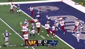 今年的澳网 今年的澳网