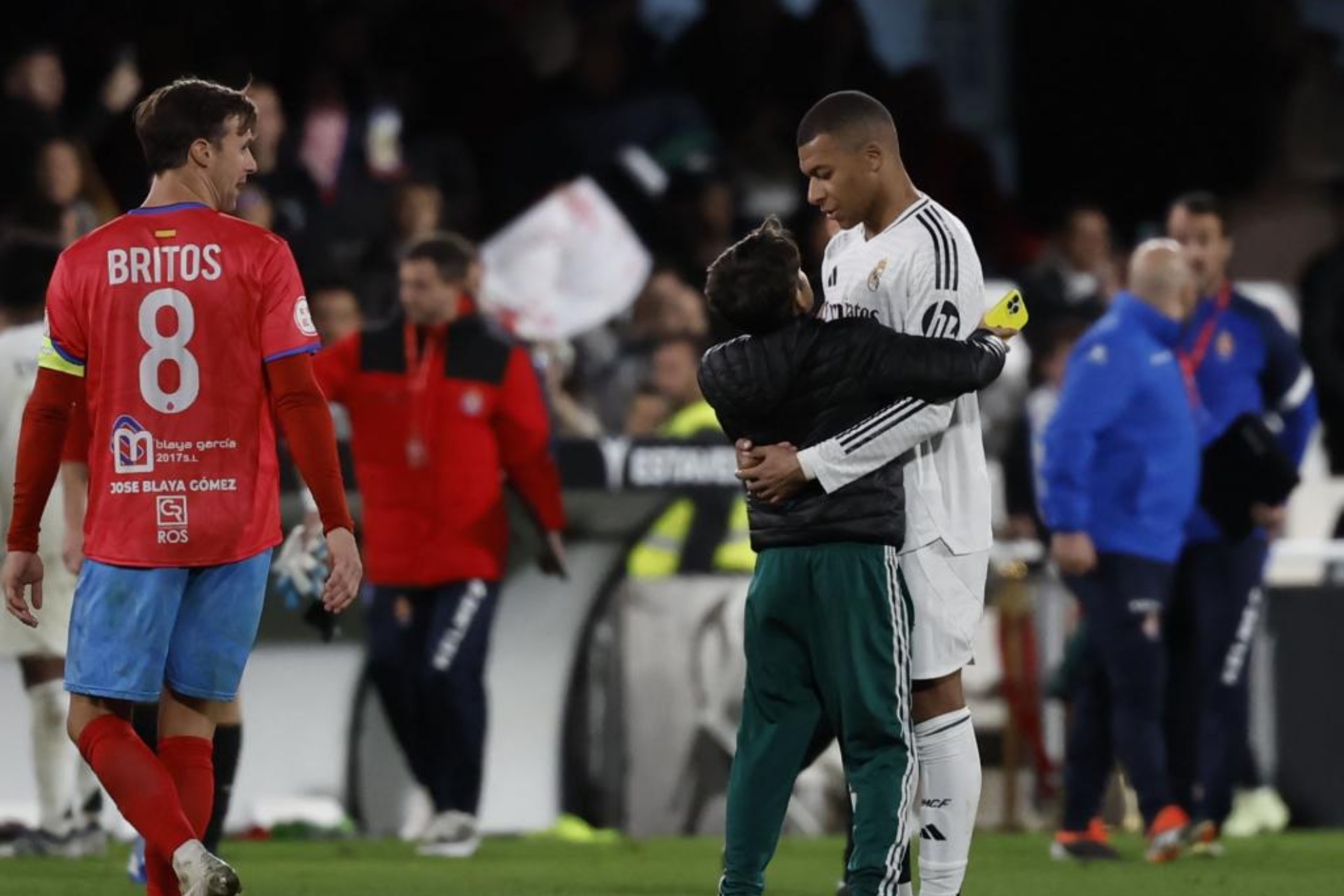 不仅节省了 不仅节省了