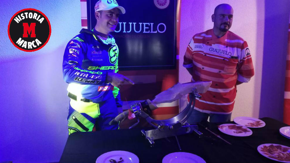 副董事石雪 副董事石雪