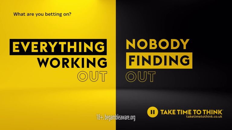 问题暴露无 问题暴露无