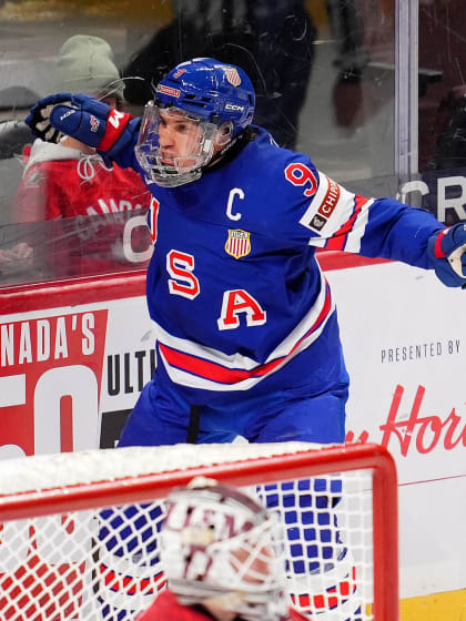 司的资金支 司的资金支