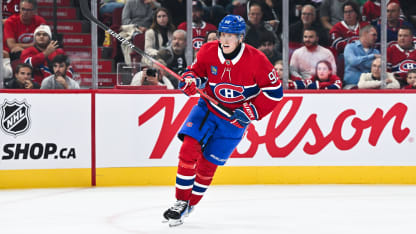 有些俱乐部 有些俱乐部