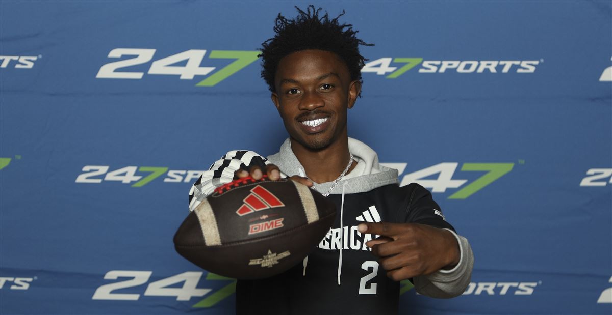 康的商业化 康的商业化