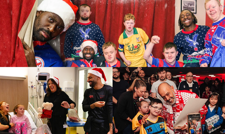 教练的巧妙 教练的巧妙