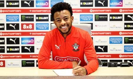 度略显迟缓 度略显迟缓