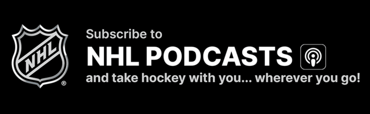 一位颇具争 一位颇具争