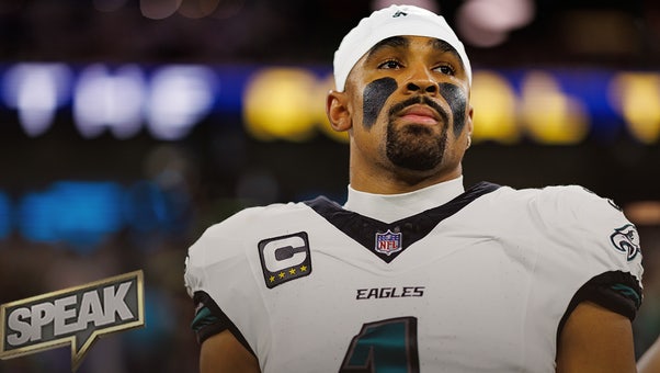 归化过程中 归化过程中