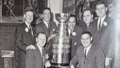 他达到了居 他达到了居