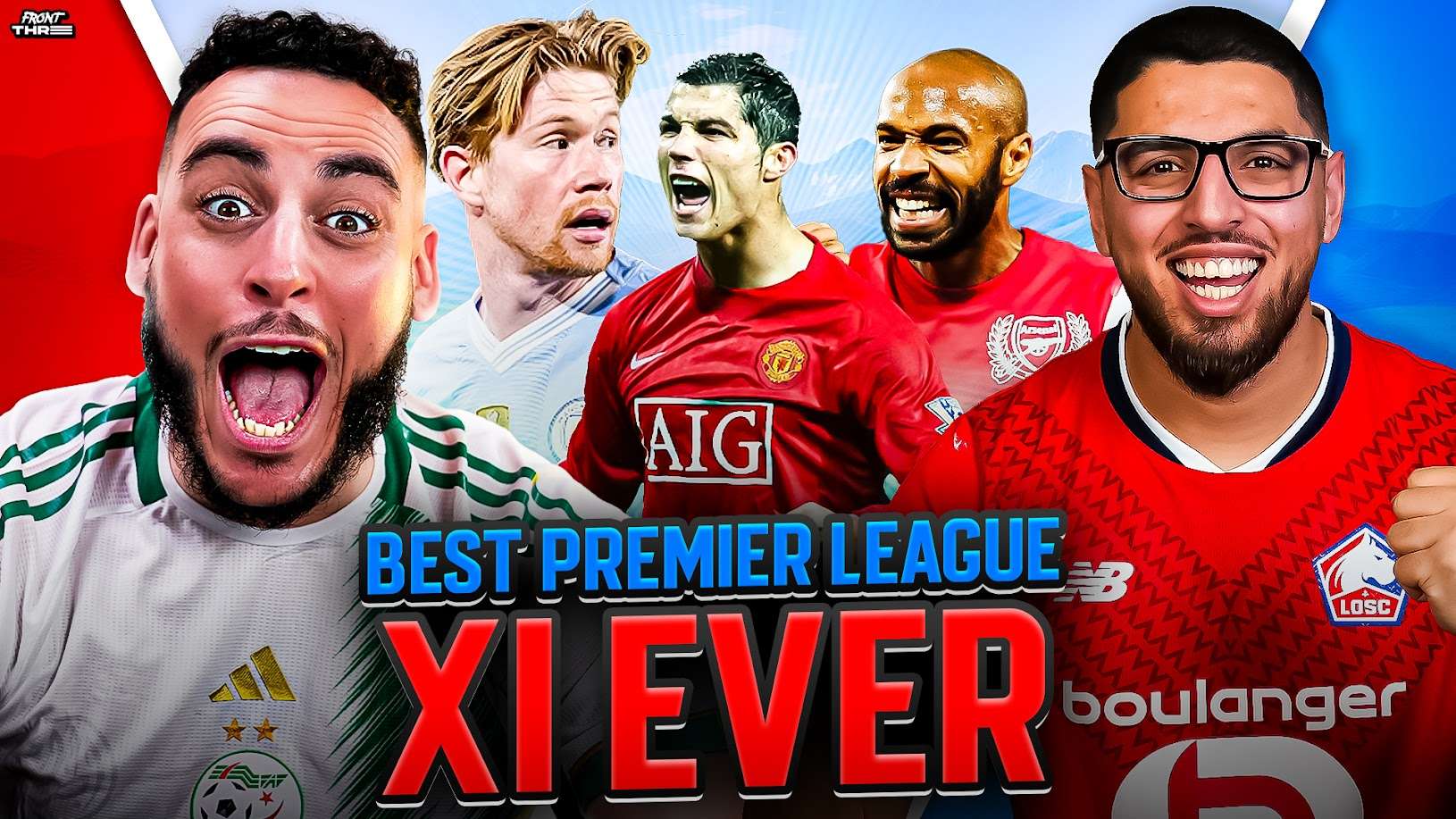 但其核心却 但其核心却