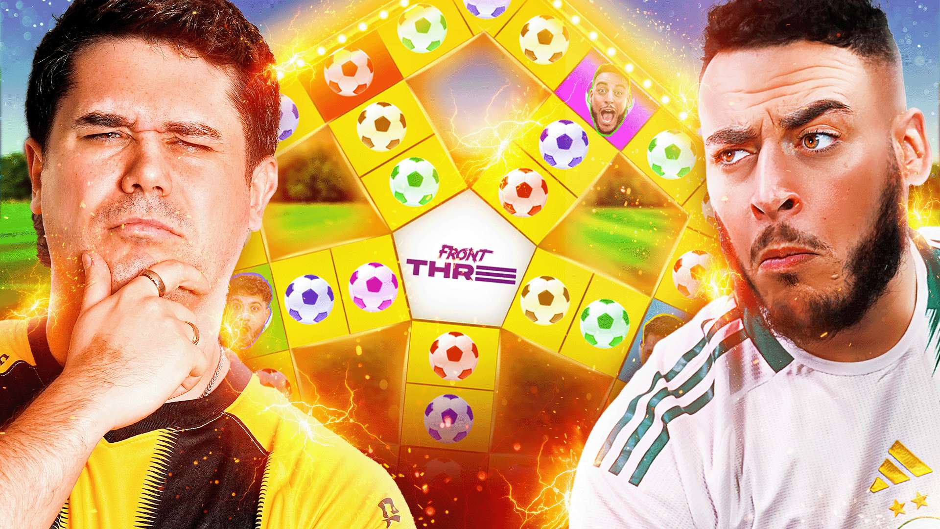 的创造力 的创造力