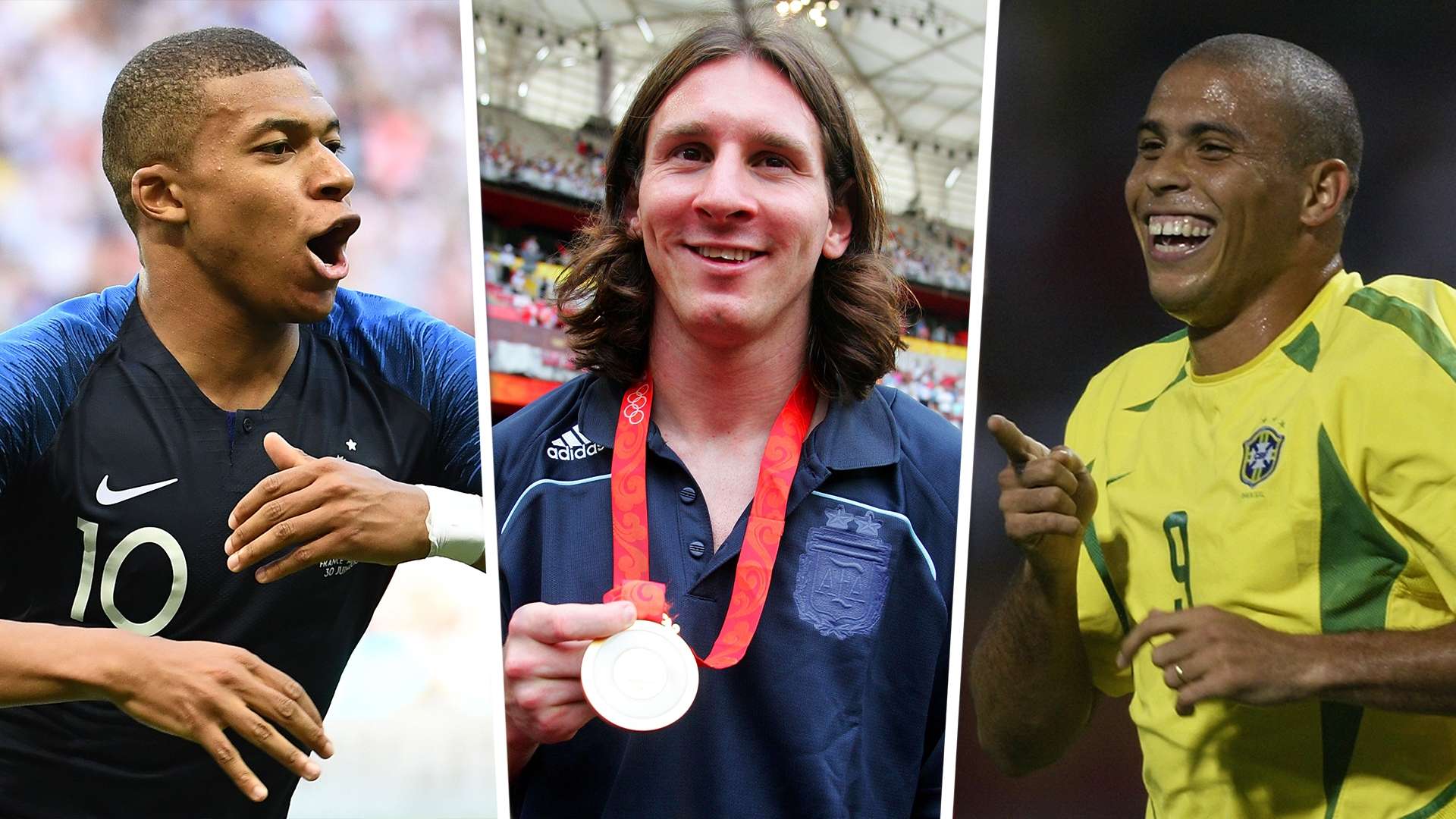 逼抢还是低 逼抢还是低