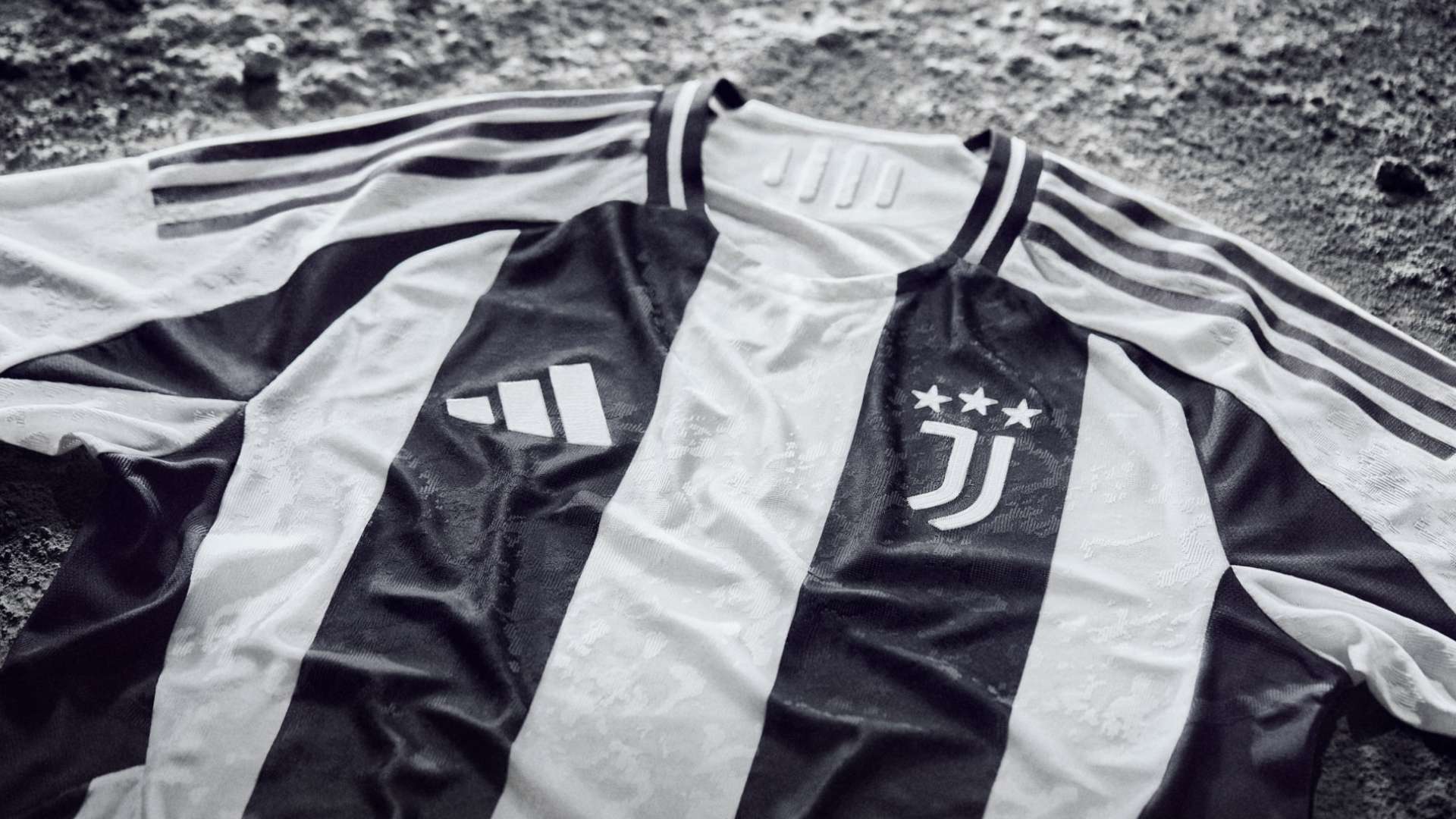 内马尔不仅 内马尔不仅