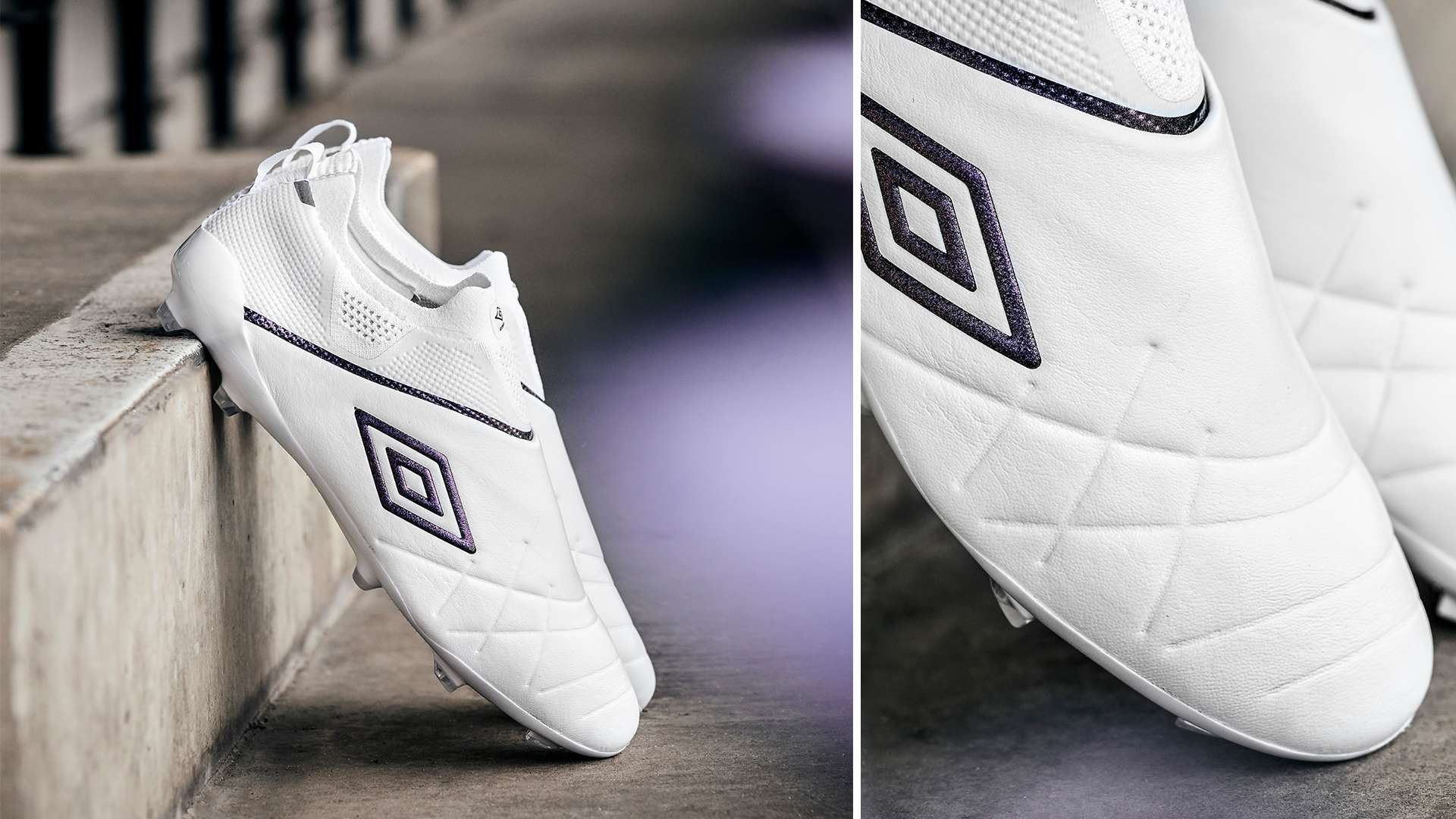 这两次冠军 这两次冠军