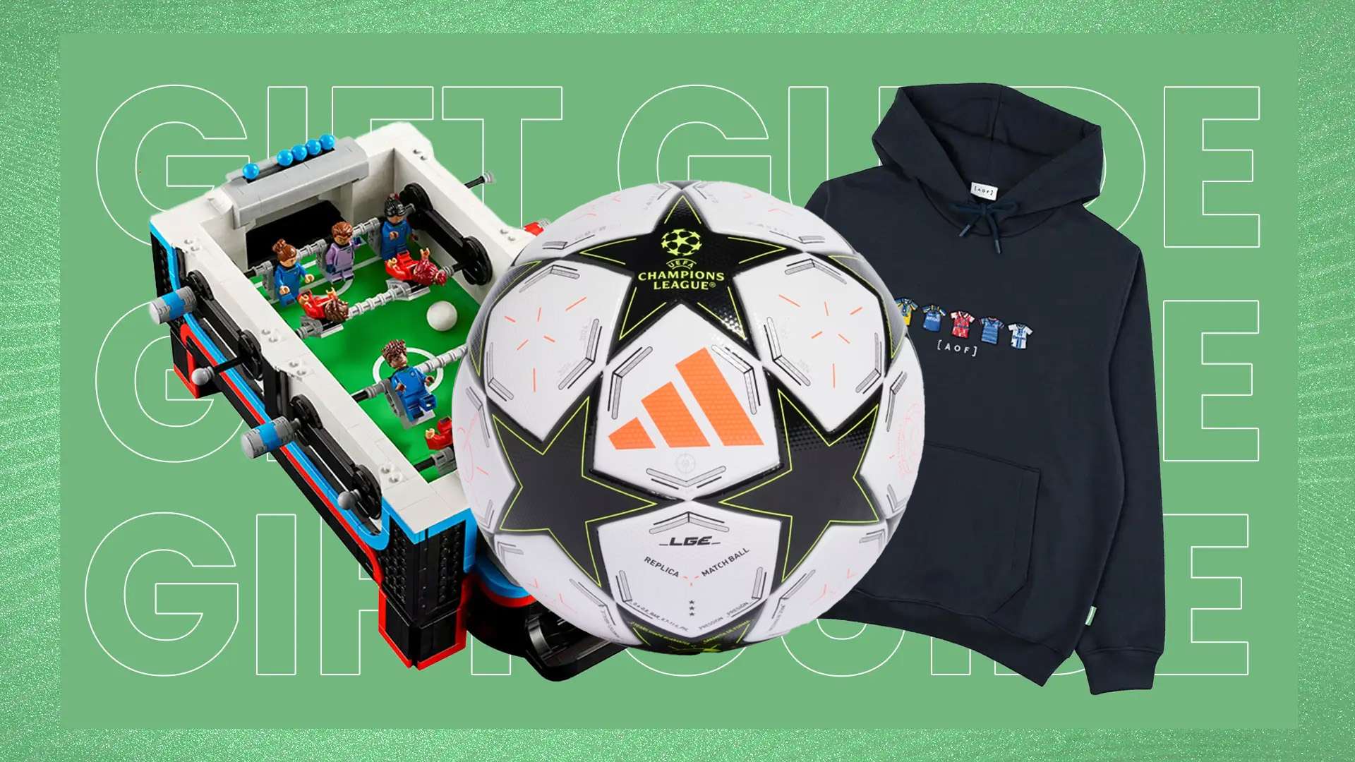 场比赛输 场比赛输