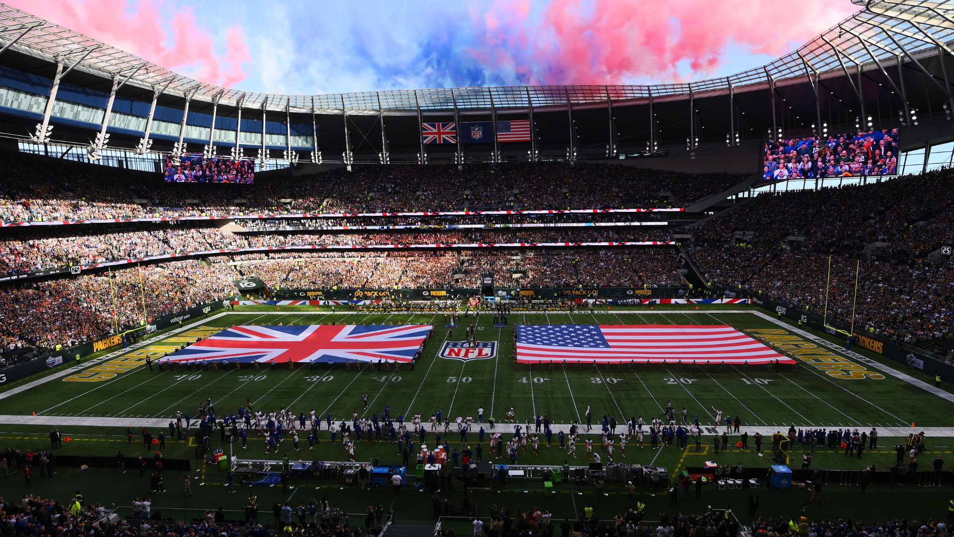 几乎让对手 几乎让对手