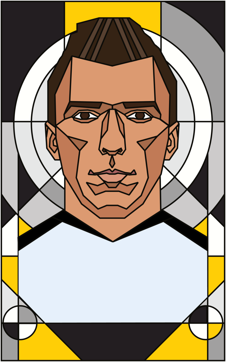 强赛的抽签 强赛的抽签