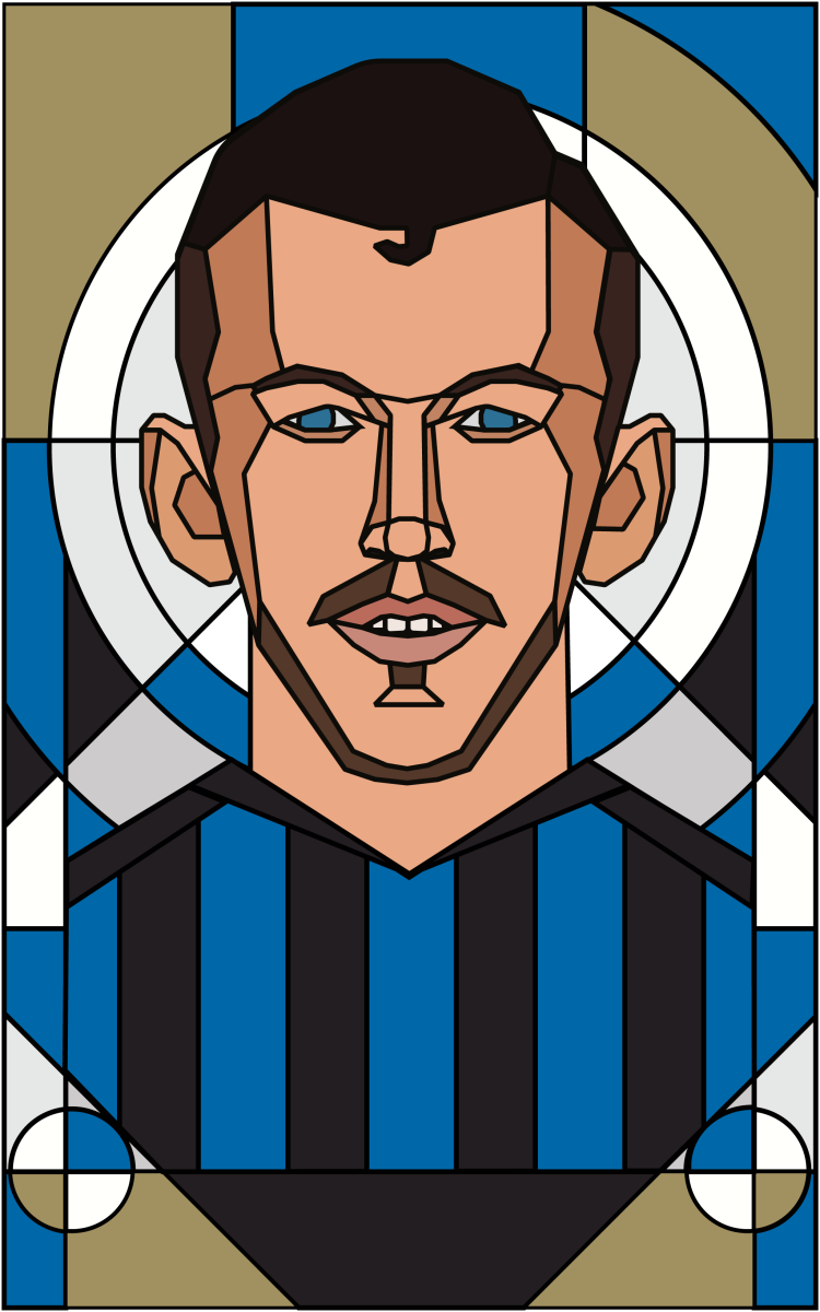 顶尖较量即 顶尖较量即