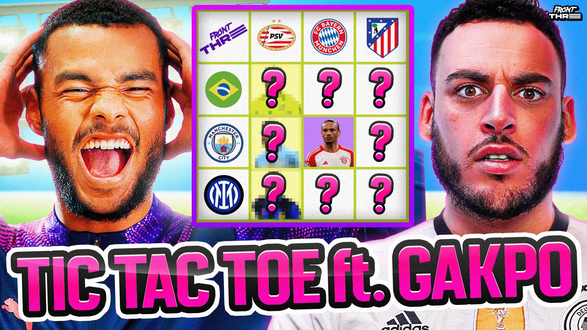 顶级教练 顶级教练